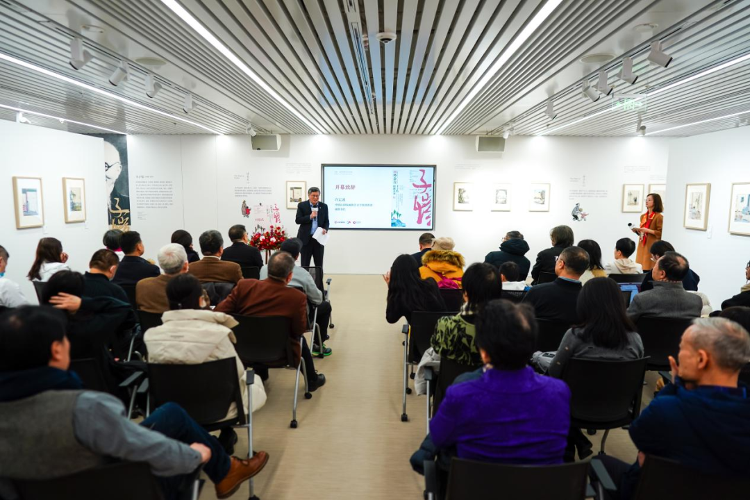 1708651568865567.png 1708651568865567.png