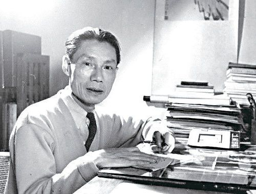 1709277089304840.png 1709277089304840.png