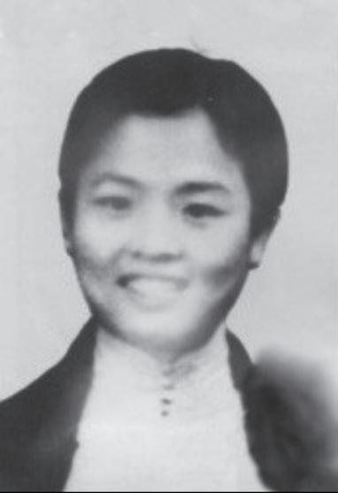 1709861868267772.png 1709861868267772.png