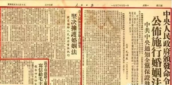 1710122359365670.png 1710122359365670.png