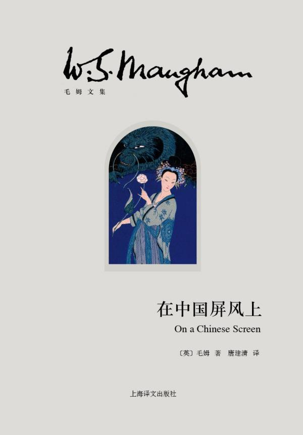 1710294422297754.png 1710294422297754.png