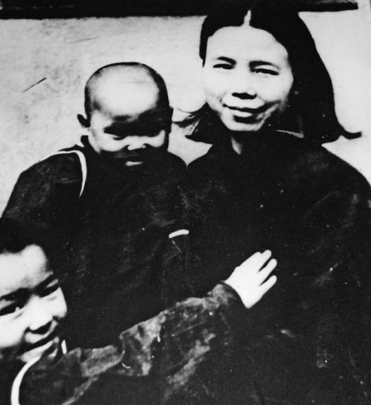 1710468358220168.png 1710468358220168.png