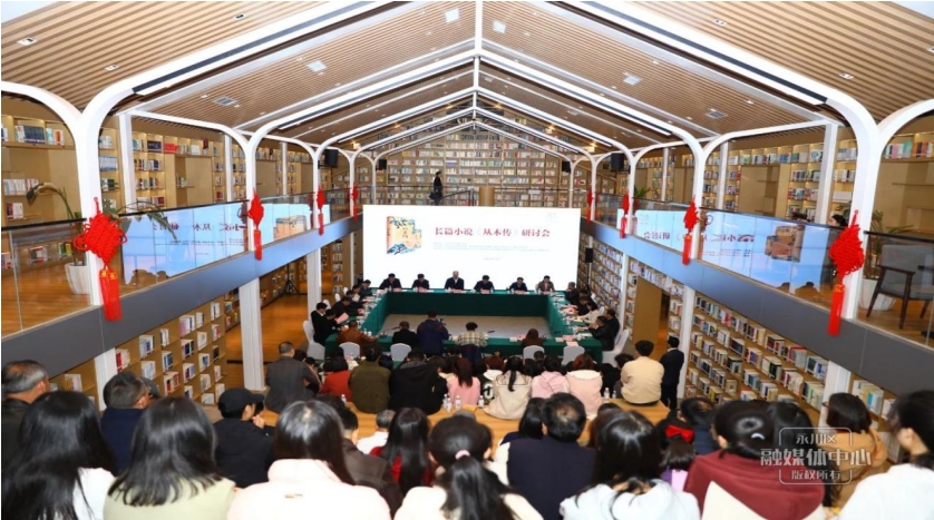 1710991237926759.png 1710991237926759.png