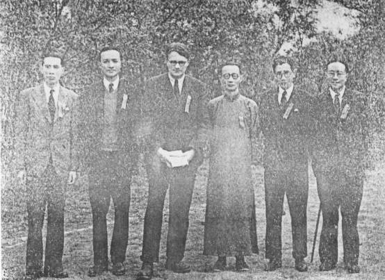 1711503935304639.png 1711503935304639.png