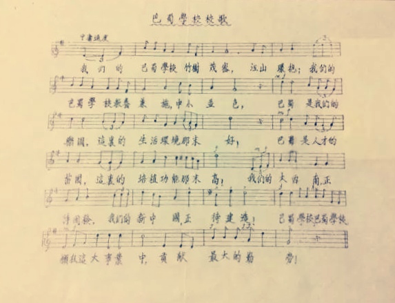 1711677208441689.jpg 1711677208441689.jpg