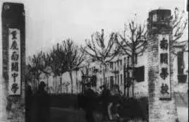 1712540372398232.png 1712540372398232.png