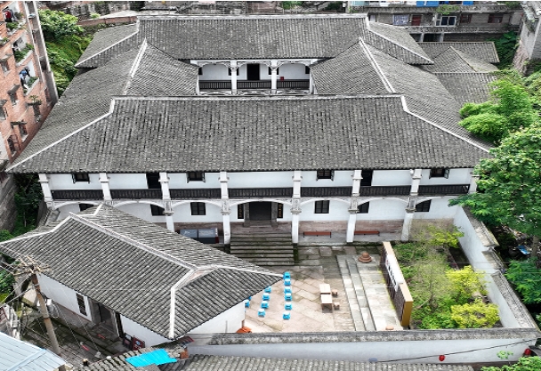 1712714843417105.png 1712714843417105.png