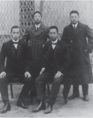 1712714876934133.png 1712714876934133.png