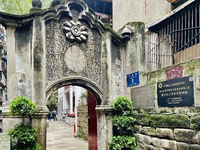 1713749815289244.png 1713749815289244.png