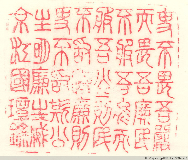 1715737270268088.png 1715737270268088.png