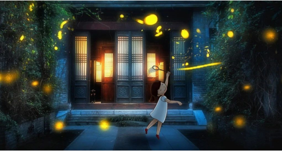 1717119164233082.png 1717119164233082.png