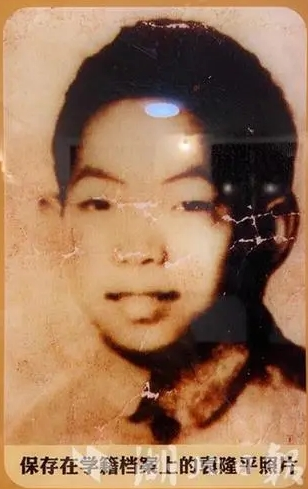 1717379595394103.png 1717379595394103.png