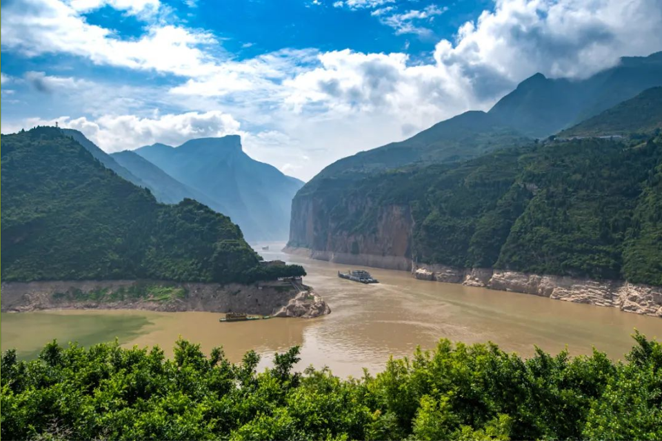 1719560593244080.png 1719560593244080.png