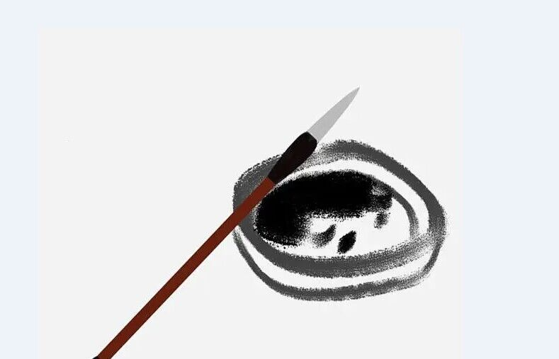 1721615977625629.png 1721615977625629.png