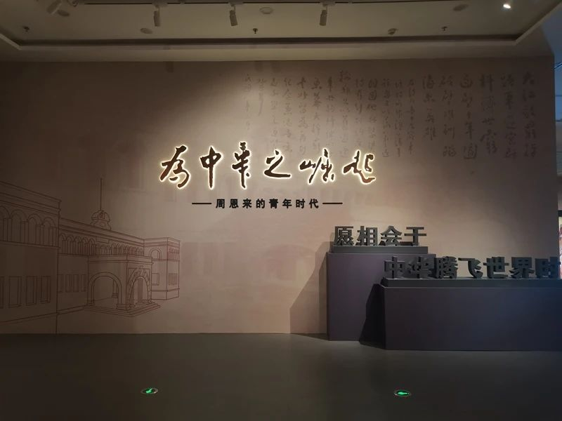 1727316599265099.png 图片2.png