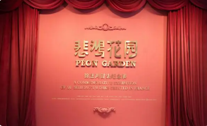 1728546266554108.png 1728546266554108.png