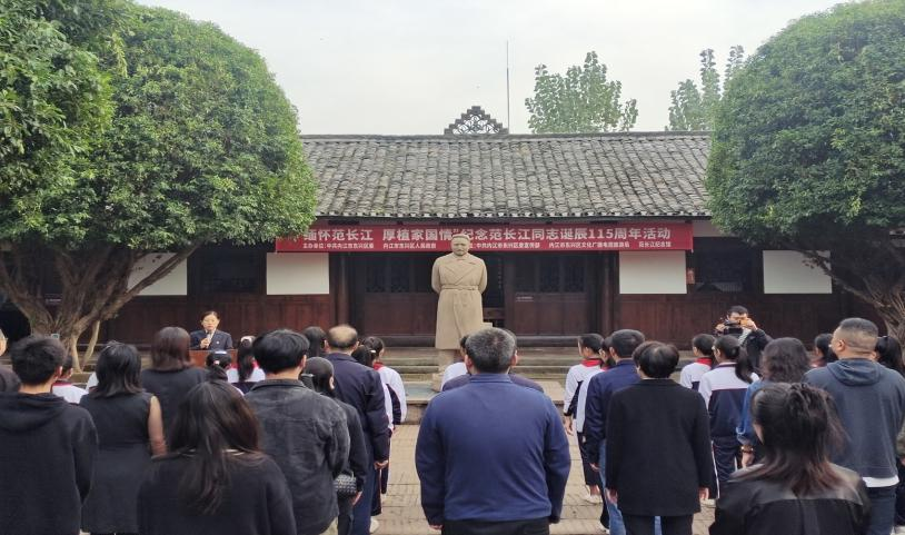 1729843210531624.png 1729843210531624.png