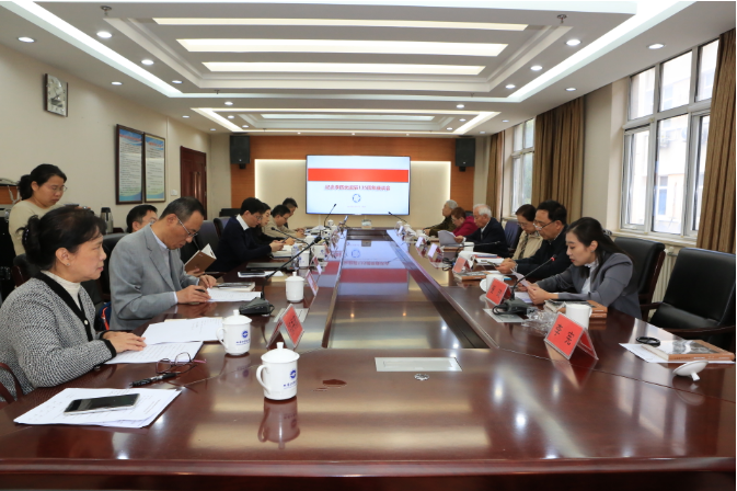 1730359905402040.png 1730359905402040.png