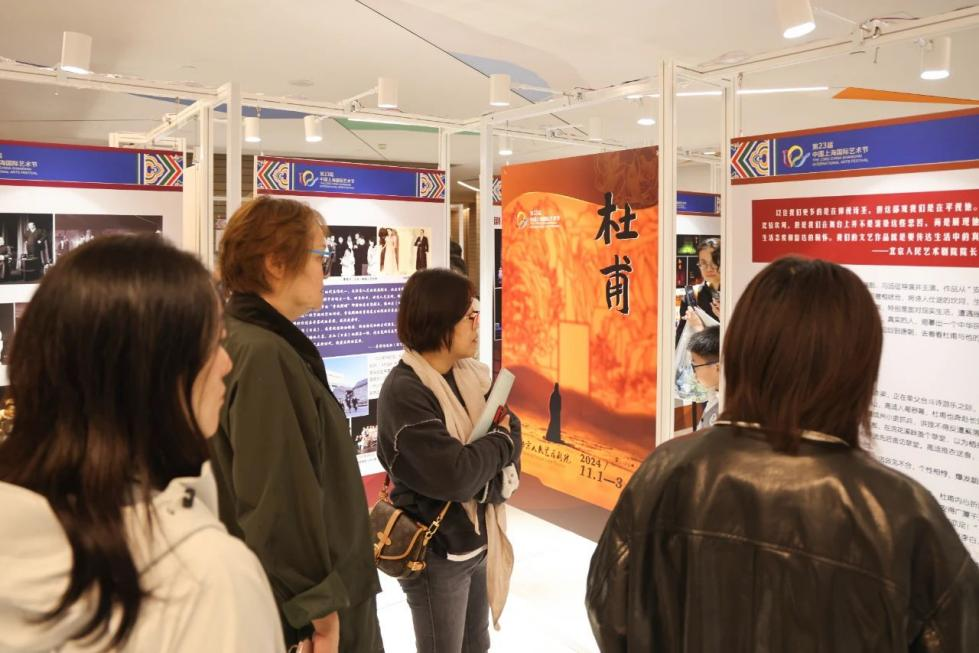 1730966920811922.png 1730966920811922.png