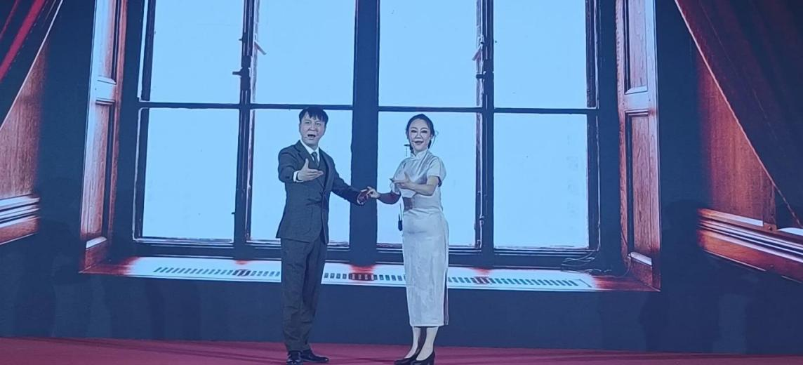 1732850540743299.png 1732850540743299.png