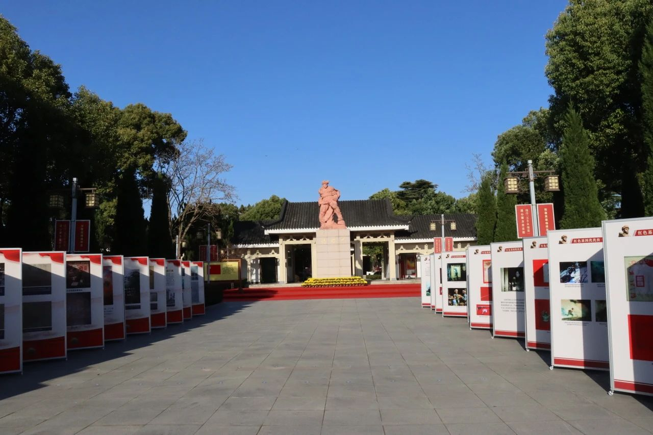 1734057846378268.png 1734057846378268.png