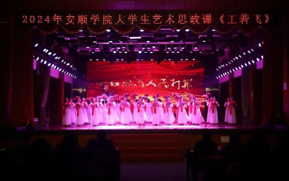 1734677400281186.png 1734677400281186.png