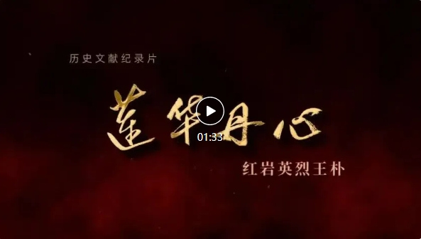 1735264901595440.png 1735264901595440.png