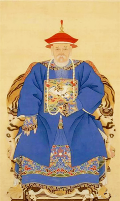 1757382925864158.png 于成龙照片.png