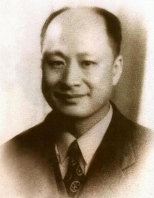 1759023774104151.png 章乃器照片.png