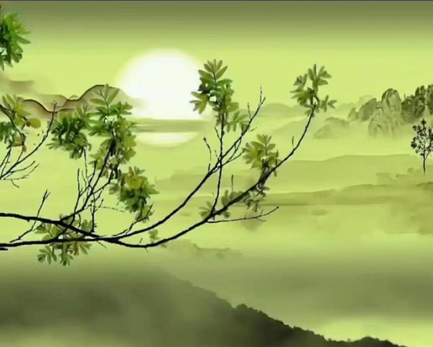 1759974393394337.png 图片1.png
