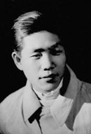 1760514090824184.png 端木蕻良.png