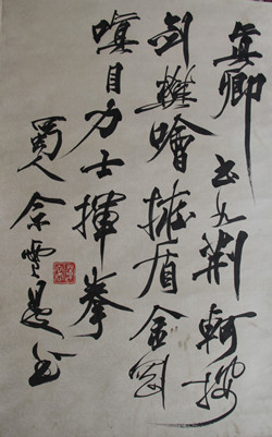 1762415914932534.png 图片3.png