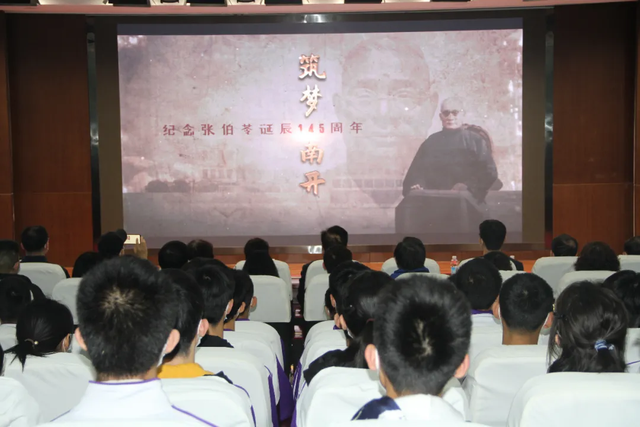 1618389140895124.png 1618389140895124.png