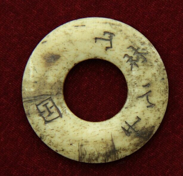 1620374644279739.jpg 1620374644279739.jpg