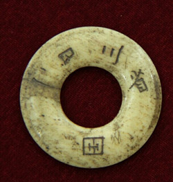 1620374645590244.jpg 1620374645590244.jpg