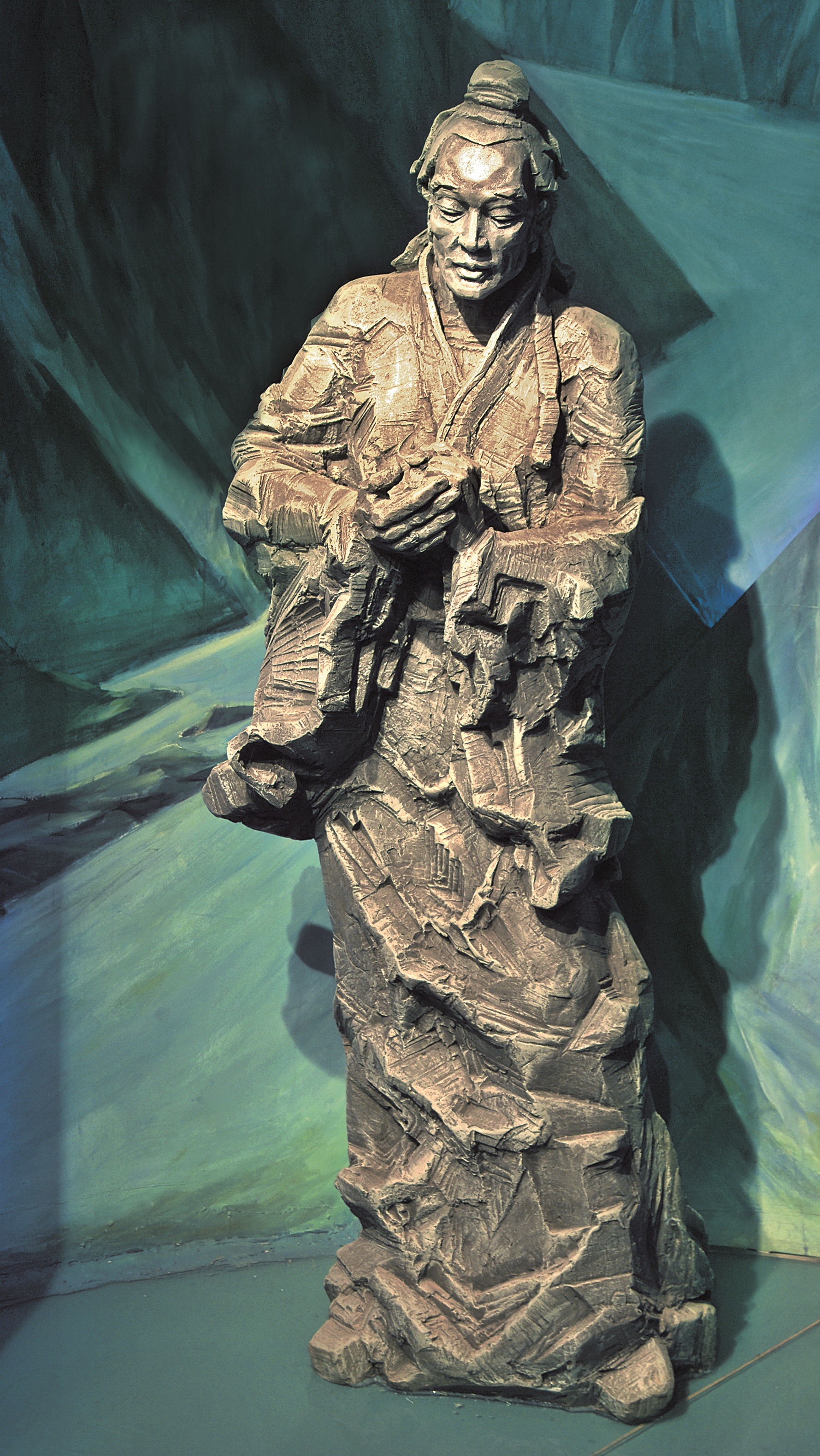 1687761847559886.jpg 1687761847559886.jpg