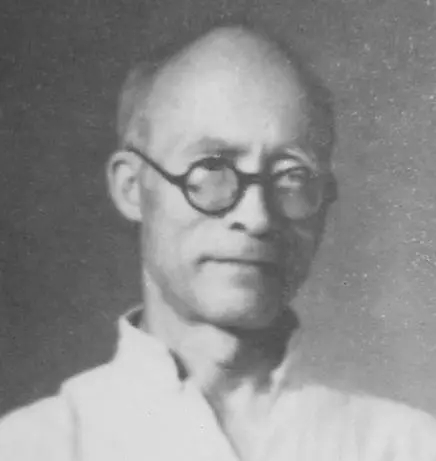 1698029332865199.jpg 1698029332865199.jpg