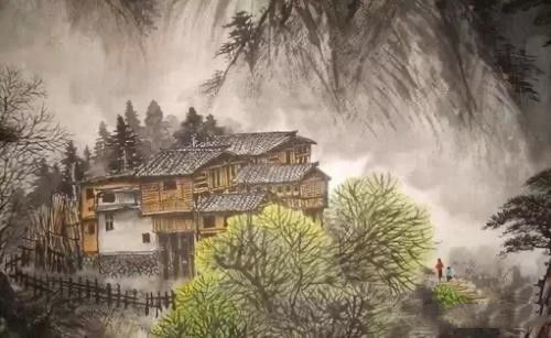 张恨水.png