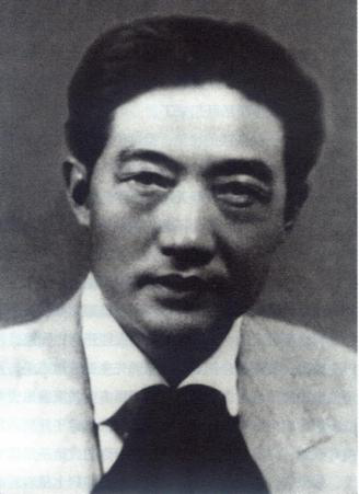 徐悲鸿.png
