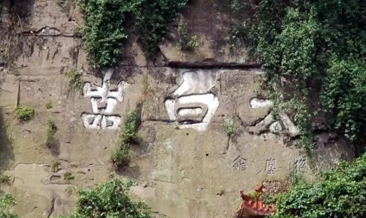 1777255199647144.png